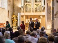 Plan4Opera 29.5.2016 048